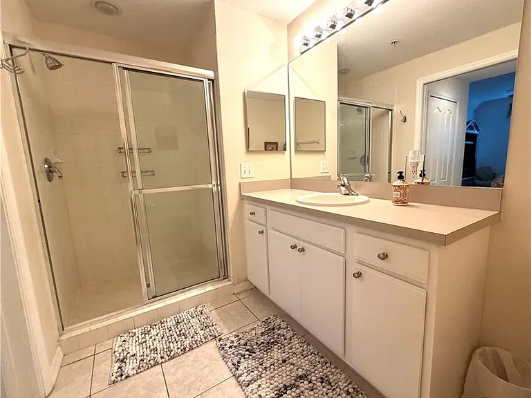6828 Sterling Greens Pl #4105 — Photo 9