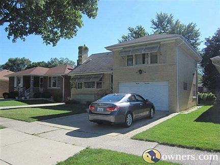 Westchester IL