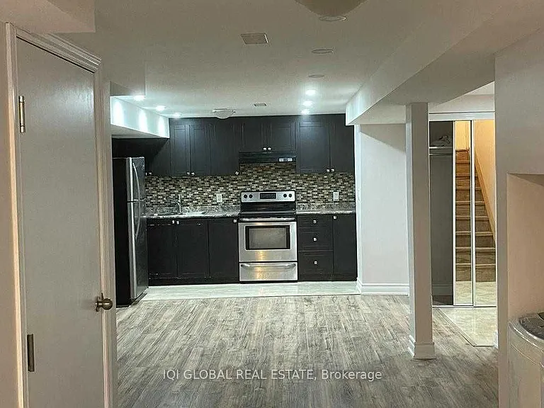 29 Nobbs Dr #BASEMENT — Photo 11