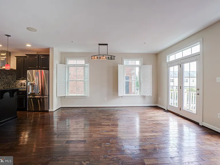 3614 Worthington Blvd — Photo 12