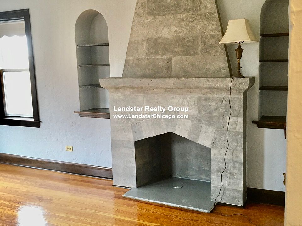 1st image of 8140 Keating Ave APT 2