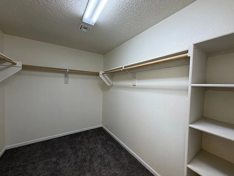 154 Prado Verde Ct NE — Photo 26
