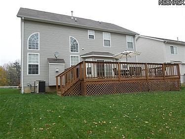 5th image of 18 Dorland Ave