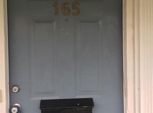 165 Meyer Oval, Pearl River, NY 10965