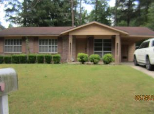 6135 King William Dr, Columbus, GA