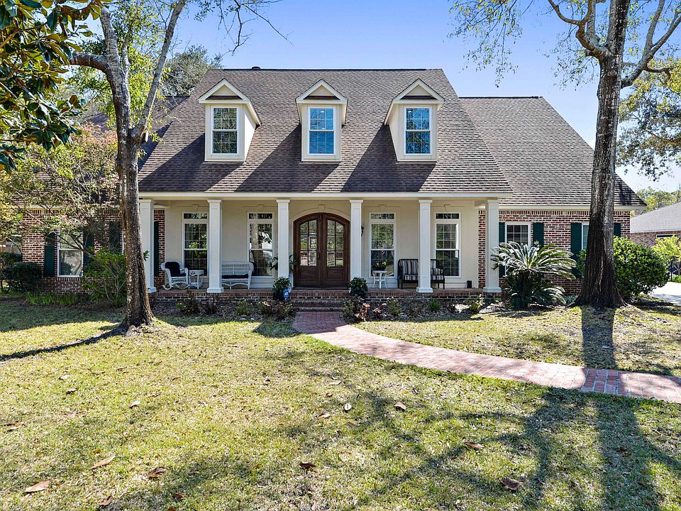 1st image of 2532 Longwood Ct