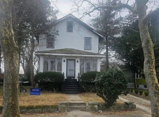 115 Ryon Ave, Pleasantville, NJ 08232