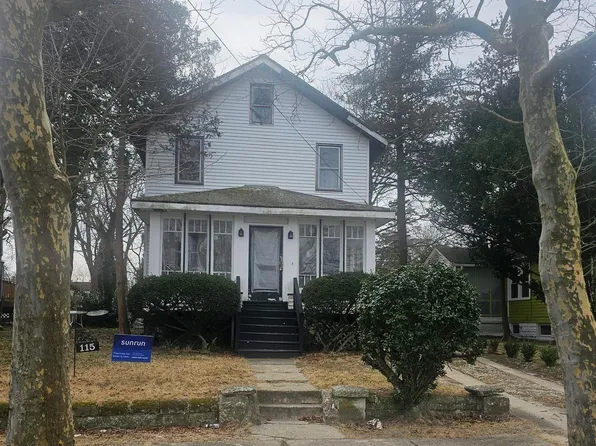 115 Ryon Ave, Pleasantville, NJ 08232