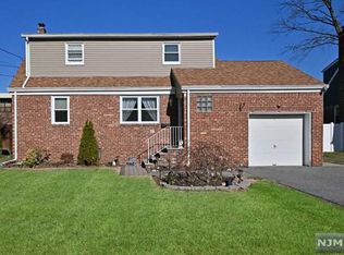 38 Dixon Ave, Dumont, NJ 07628
