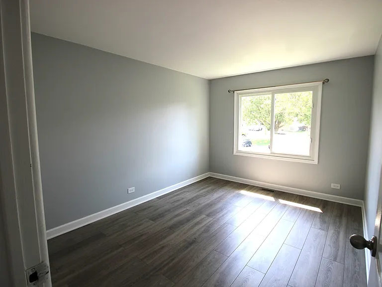 3018 Roberts Dr #8 — Photo 19