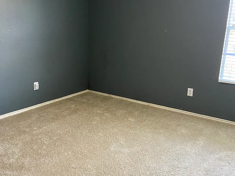 Bed room 2