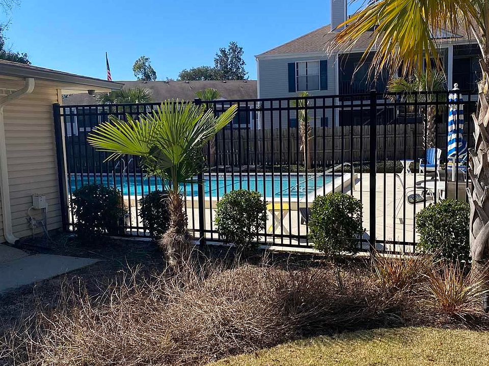 1st image of 2201 Scenic Hwy APT I2