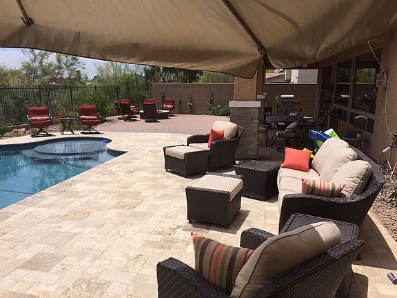 5th image of 2255 W Twain Dr