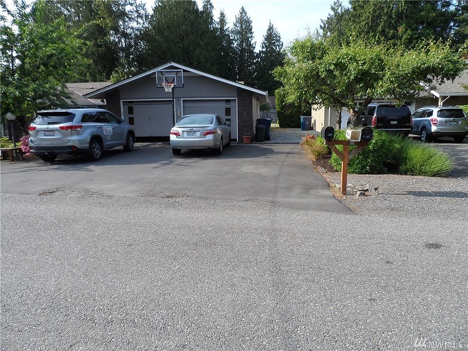 1st image of 5207 133rd Pl NE