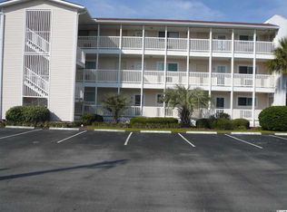 1919 Spring St #22, North Myrtle Beach, SC 29582