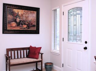 5524 Rio Grande Ave, Midland, TX 79707