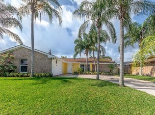 4182 Wingo St, Jupiter, FL 33469