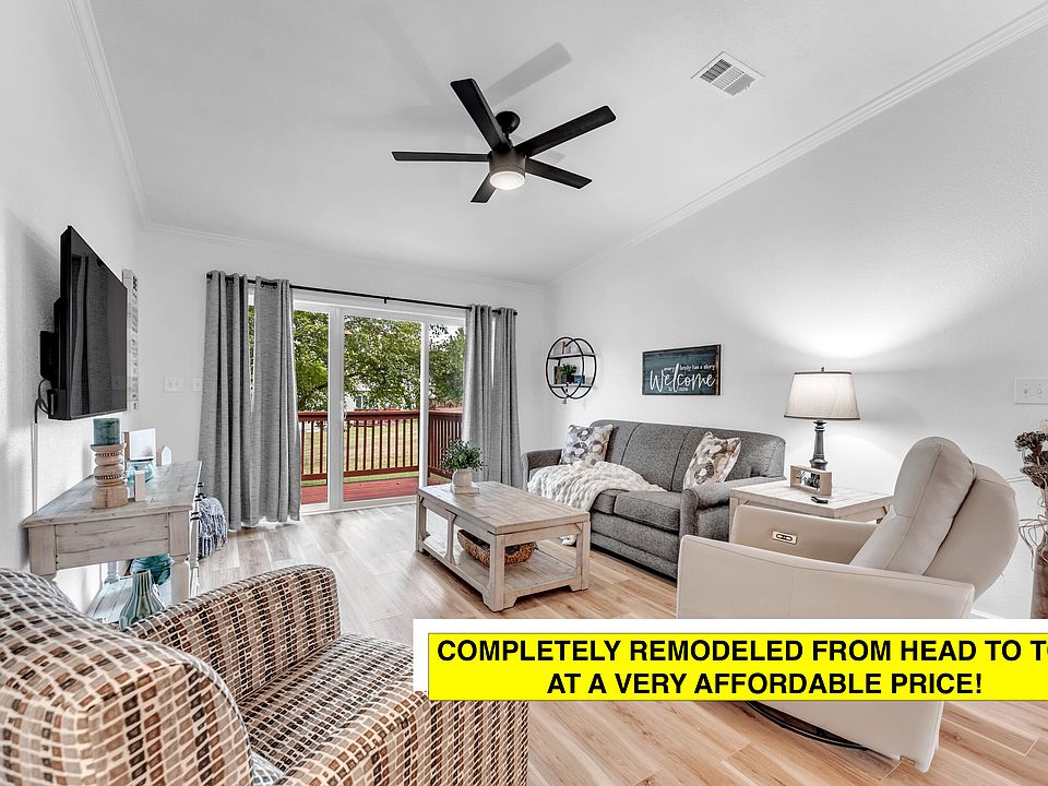 1st image of 542 Van Buren Road
