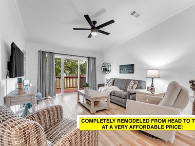 542 Van Buren Road, Branson, MO, 65616