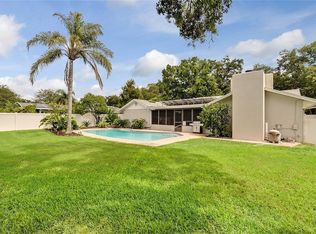 4844 Tellson Pl, Orlando, FL 32812