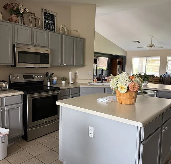 8566 E Onza Ave — Photo 5