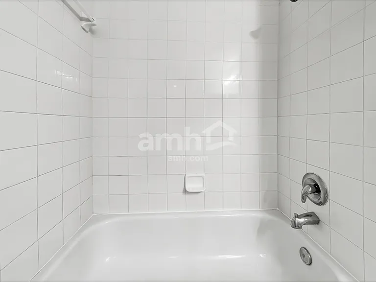3348 Clover Blossom Cir — Photo 16