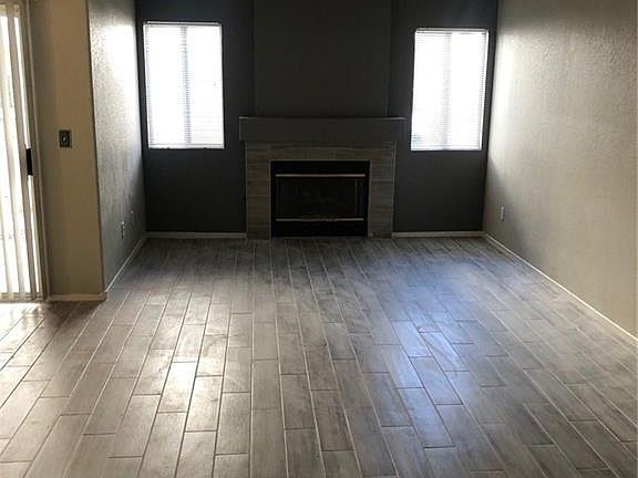 2nd image of 7810 Tenshaw Ave APT 103