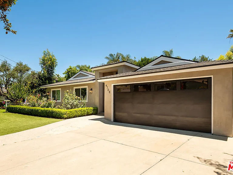 4708 Aqueduct Ave — Photo 34