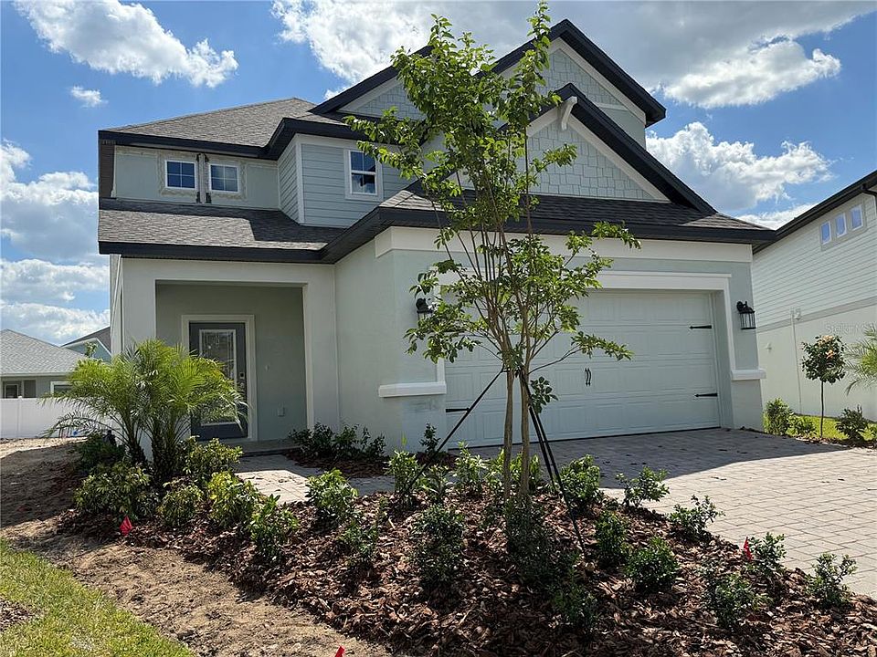 1st image of 5701 Spivey Ct