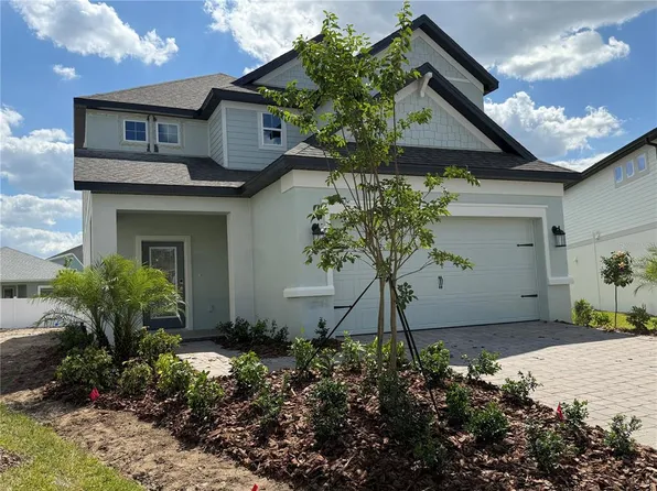 5701 Spivey Ct, Wesley Chapel, FL 33545