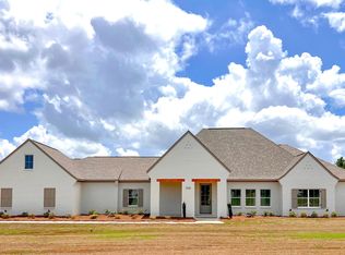 538 Stump Ridge Rd, Brandon, MS 39047