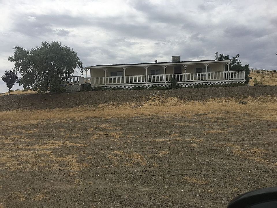 1st image of 2435 Adriann Ave