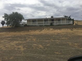 2435 Adriann Ave, Silver Springs, NV 89429