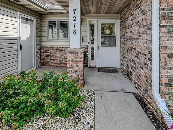 4th image of 7218 Saukdale Dr