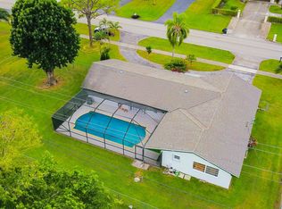 109 Ohio Rd, Lake Worth, FL 33467