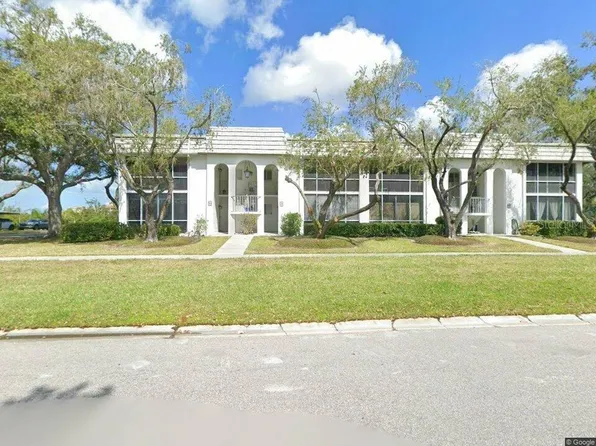 1707 Southwood St #1707, Sarasota, FL 34231