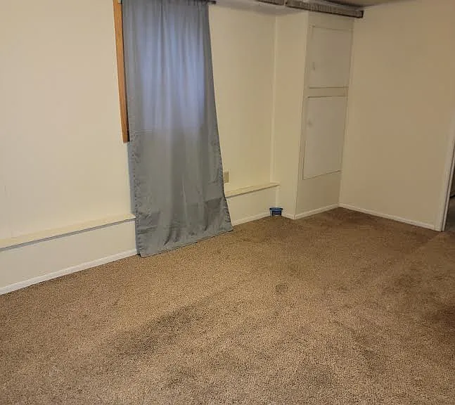 4550 15th Ave S #1416 — Photo 20
