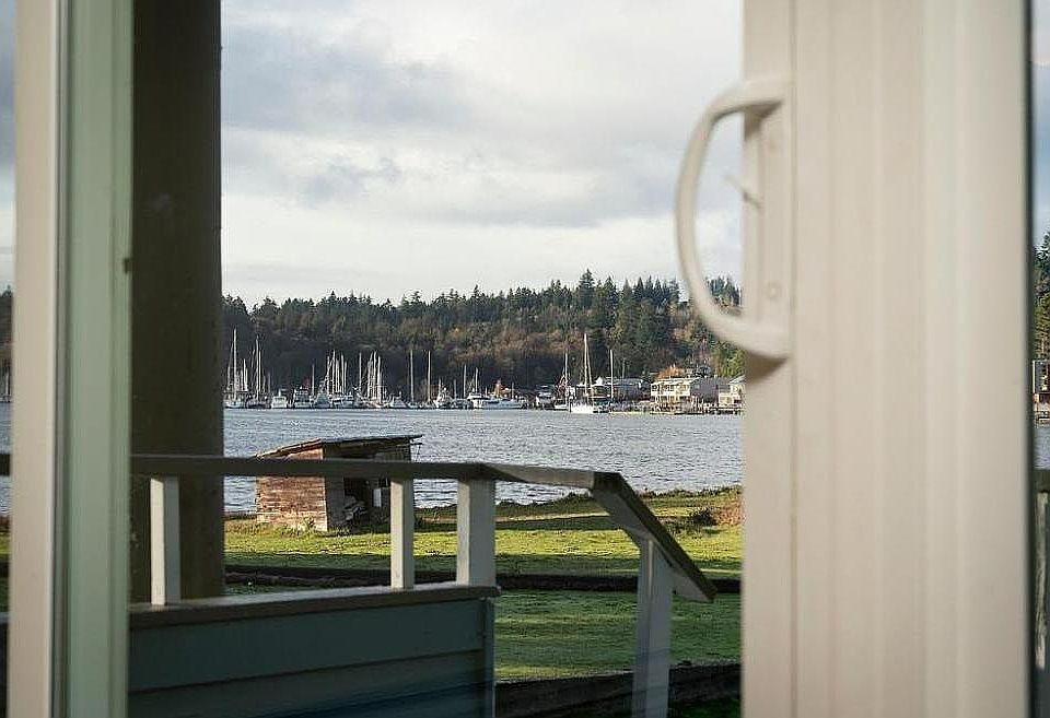 Rebecca Shores 9216 Randall Dr NW Gig Harbor WA Zillow