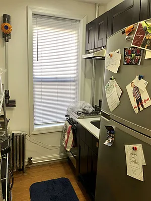 Rented by Ink Realty Services LLC | media 2