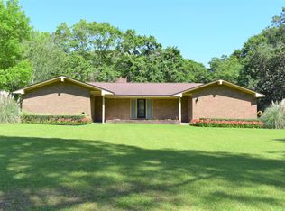 1510 Nearing Hills Cir, Chipley, FL 32428
