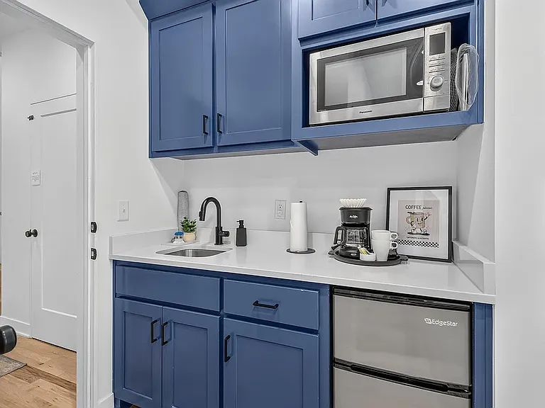 1742 Belleview Ave — Photo 32