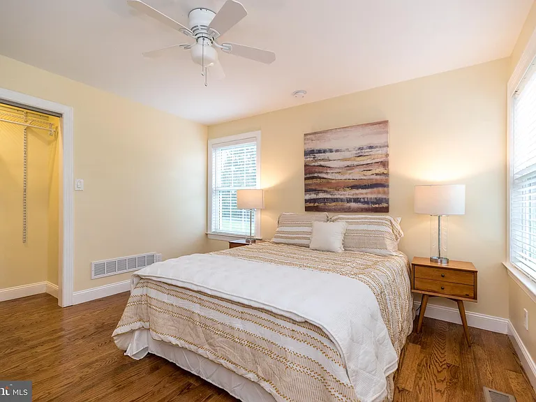 3657 Applebutter Rd — Photo 25