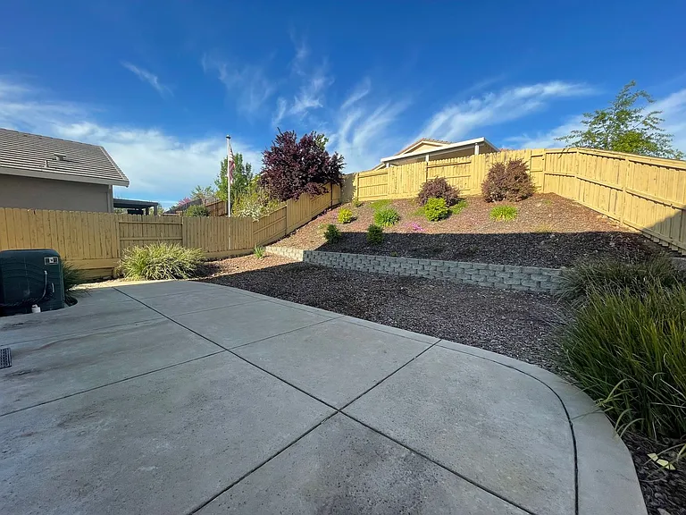 333 Wagon Wheel Dr — Photo 16