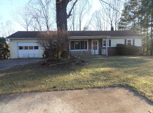 1208 Walshtown Rd, Boomer, NC 28606