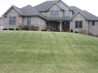 690 Memorial Drive, Beavercreek, OH 45385