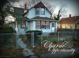 53 Beechwood Ave, Keansburg, NJ 07734
