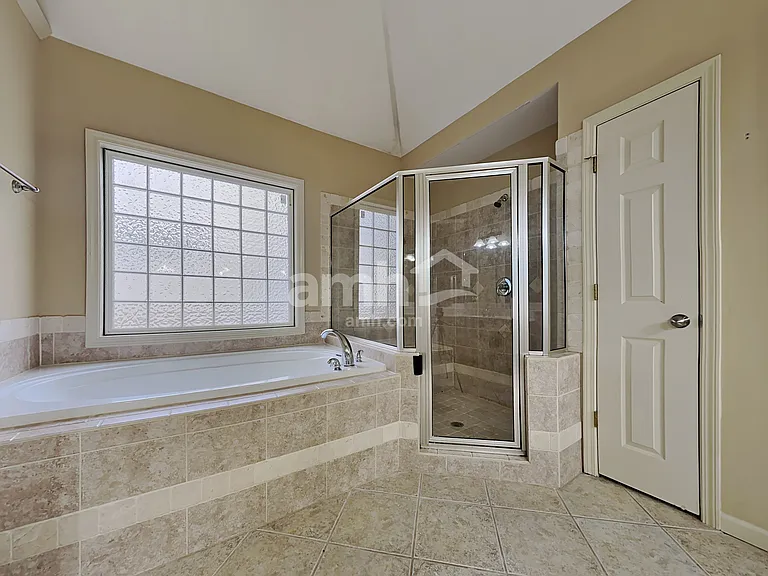 1988 Hedge Brooke Trl NW — Photo 11