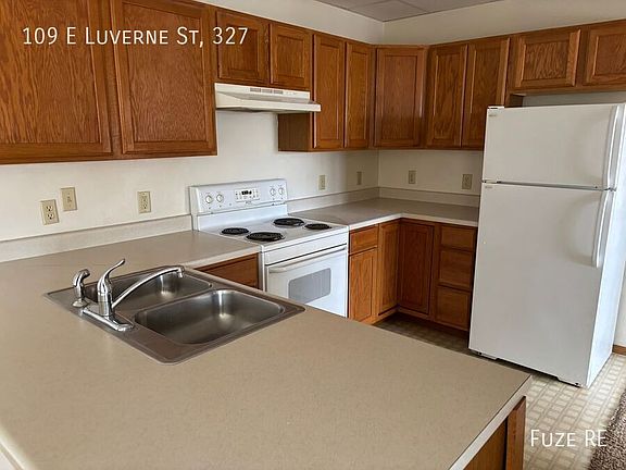 2nd image of 109 E Luverne St APT 327