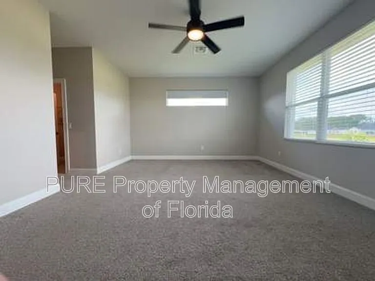1817 NW 83rd Loop — Photo 32