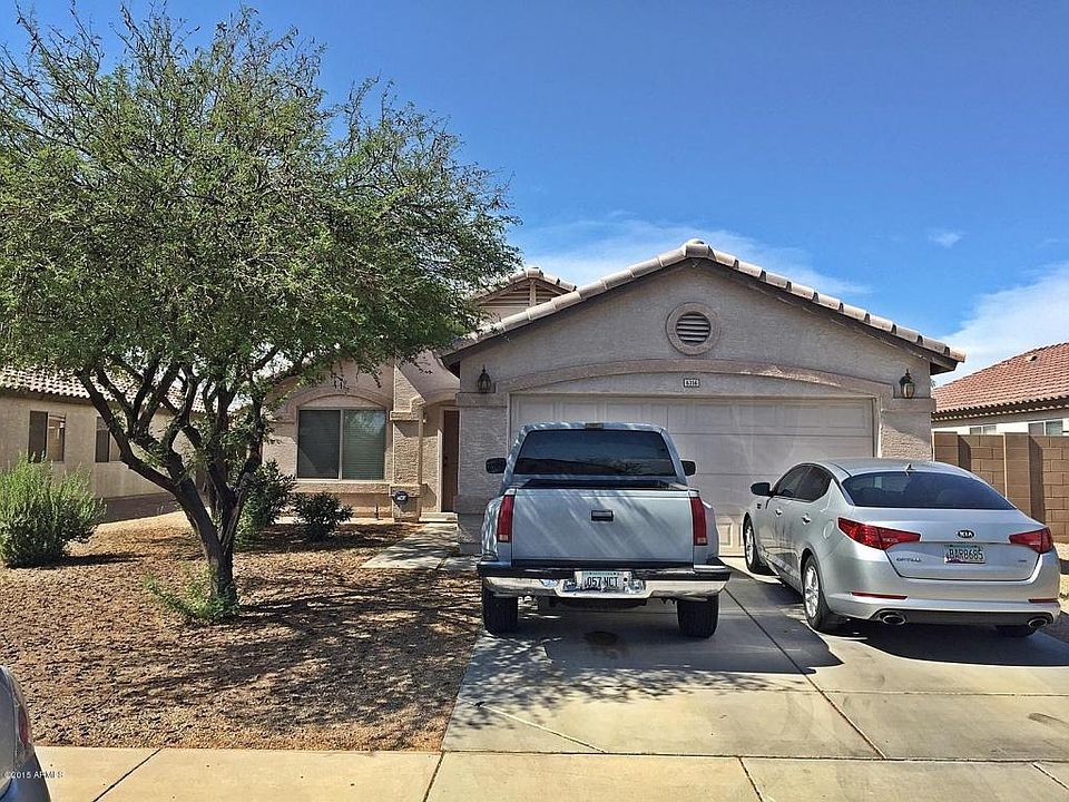 1st image of 6316 W Hughes Dr